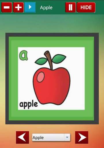 【免費教育App】Educational Games For Kids-APP點子