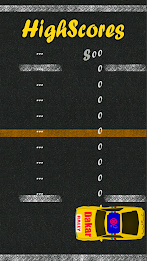 Dakar Rally poster 5