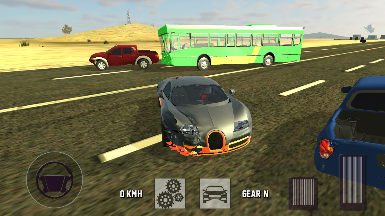 Car driving simulator. Сар симулятор 2. Кар симулятор 2 супра. Симулятор крутых машин. Симулятор автомобиля 2 машины.