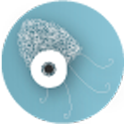 Gastroradio logo