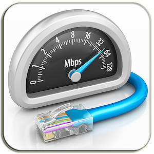 Faster internet (PRANK).apk 12.0