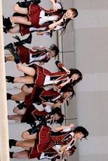 Tải Về Akbメンバー画像集 Akb48高画質画像コンプリート Google Play Softwares A8yyfvcb6jr0 Mobile9