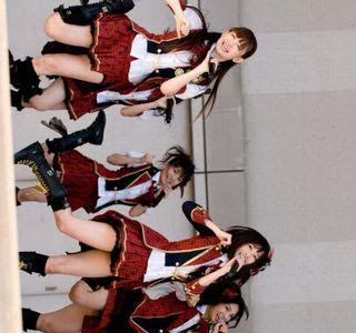 [最も好ましい] akb高画質画像 285377