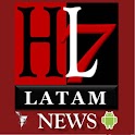 HL7 LATAM News logo