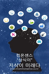 The Hoops sense common sense common sense information in one place poster 1