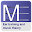 MusiLearner - ear training Download on Windows