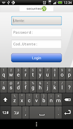 securitas s24cloud poster 1