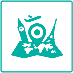 SAMO.Travel 1.001