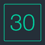 30 Day Fit Challenges Workout Apk