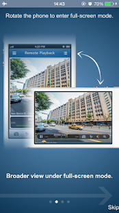 How to download OMNI Remote patch 3.4.1 apk for pc