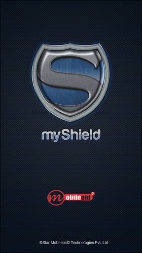 myShield