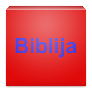 croatian dating apps