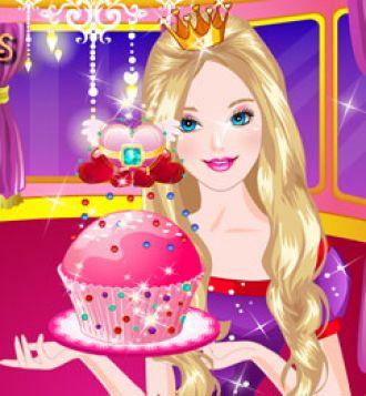 【免費休閒App】Best Cupcake Frosting For-APP點子