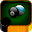 World Pool Online Download on Windows