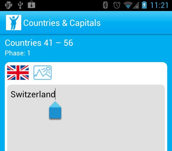 Learn German Phrases Audio Free learn german keywords