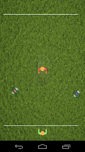 Free Bulldog APK for Android