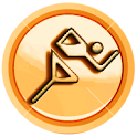 Pododroid logo