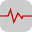 Quick Heart Rate Monitor by ChengwenSui Download on Windows