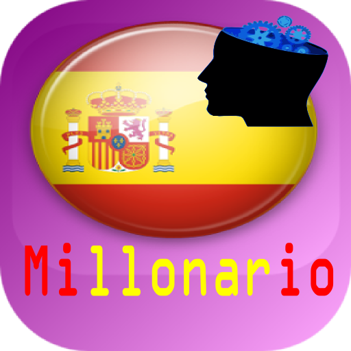 Español - Millonario