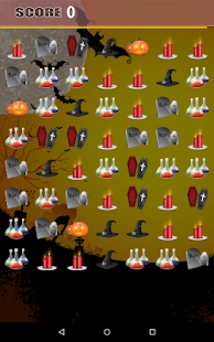 How to mod Flask Magic Chemical 1.3 mod apk for laptop