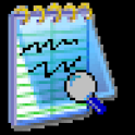 MainViewer NG logo