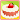 Bakery Story™