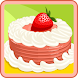 Bakery Story™