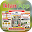 Iklan App Serpong Download on Windows