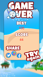 Lastest Rabbits APK for PC