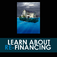 Learn About Re-Financing