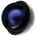 SGNL by Sony logo