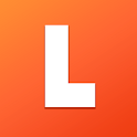 Lobi / Free game, Group chat logo