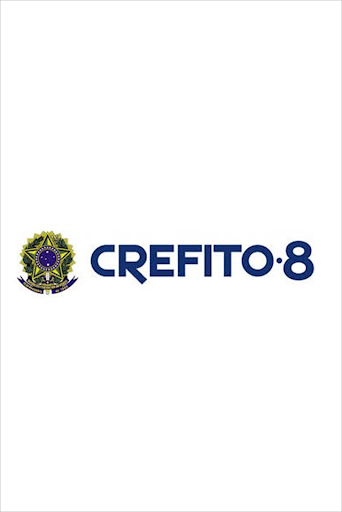 CREFITO-8
