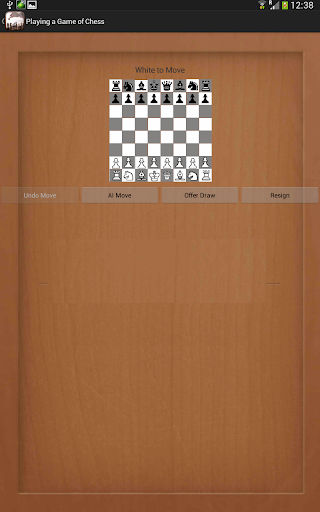 免費下載解謎APP|Chess Game for Android app開箱文|APP開箱王