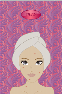 How to mod Girls Spa Salon 1.0 mod apk for android