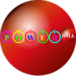 Cover Image of ダウンロード Powerball Unique Bet Method 14.1004 APK