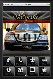 How to download Miami Limo 1.401 mod apk for android