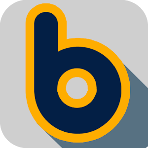 Bayar.net.apk 1.3.2