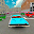 Rebel Racing: Madness Of Crazy Download on Windows