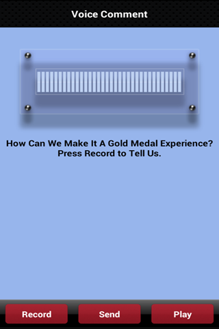 免費商業App|Gold Medal Gymnastics|阿達玩APP