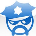 GuiaGarrafon logo