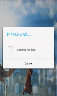 Free Download Islamic Reminder APK for PC