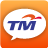 TM Dialer logo