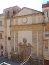 Chiesa San Francesco Di Paola