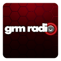 Grupo Radio Monterrey Apk