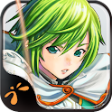 ELGARD - MORPG