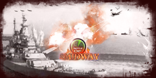 免費下載益智APP|Battle Of Midway app開箱文|APP開箱王