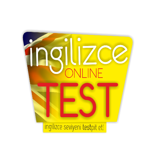 SpeakUp Online İngilizce Test LOGO-APP點子