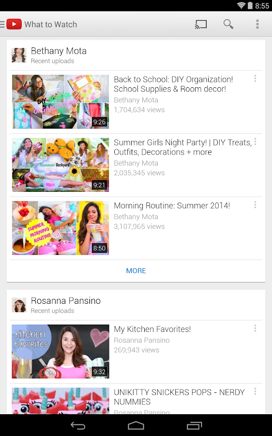 krótki opis obrazka