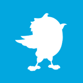 Unfollowers, Twitter Instagram - 170 x 170 png 5kB